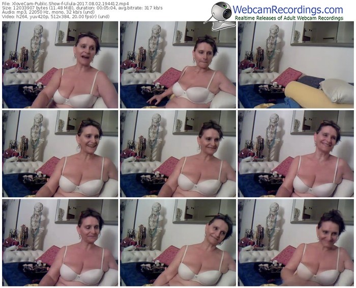 xlovecam-ulula-webcam-show-08_02_2017-19_44_12