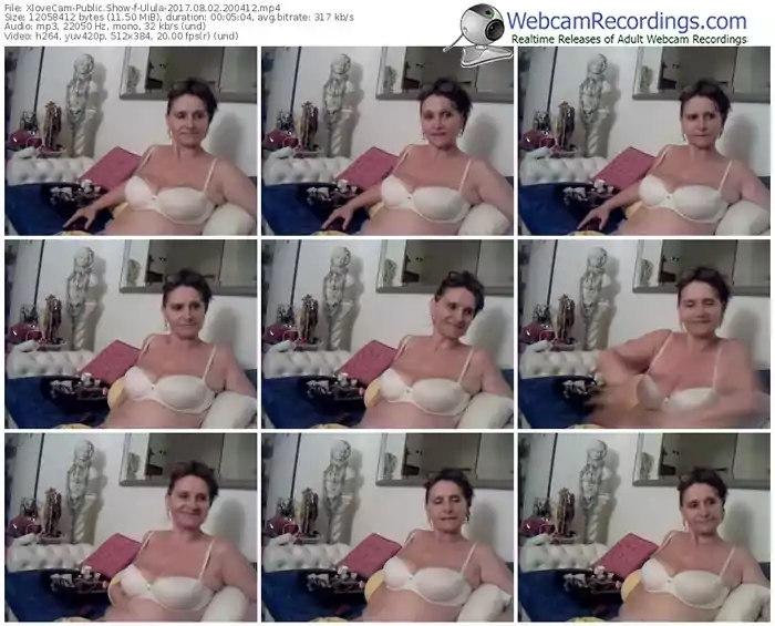 xlovecam-ulula-webcam-show-08_02_2017-20_04_12