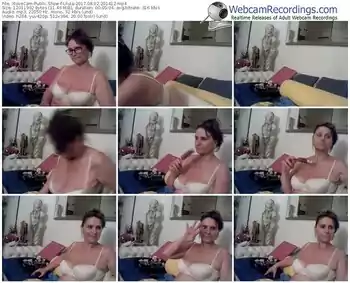 xlovecam-ulula-webcam-show-08_02_2017-20_14_12