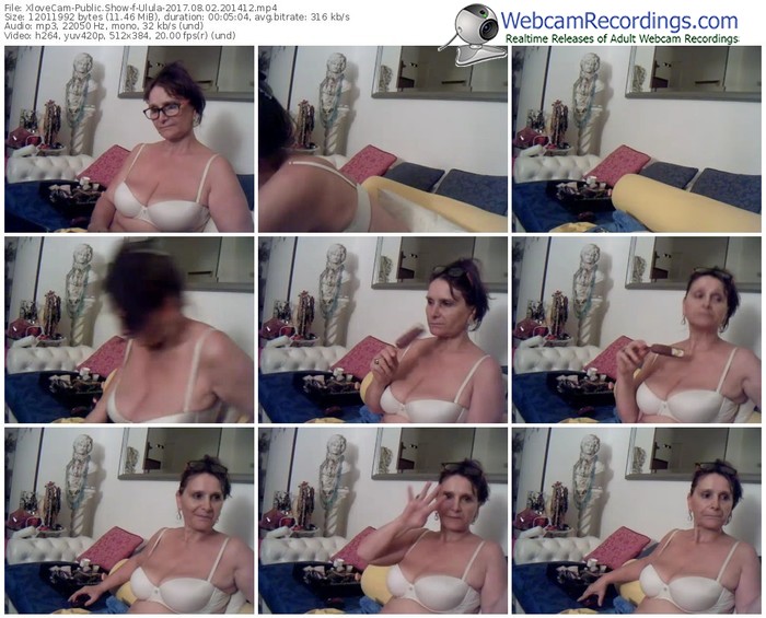 xlovecam-ulula-webcam-show-08_02_2017-20_14_12