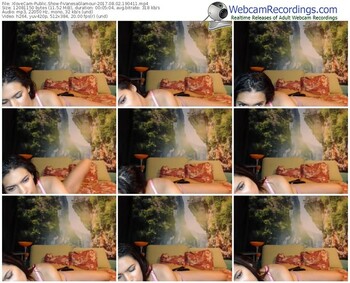 xlovecam-vanesaglamour-webcam-show-08_02_2017-19_04_11