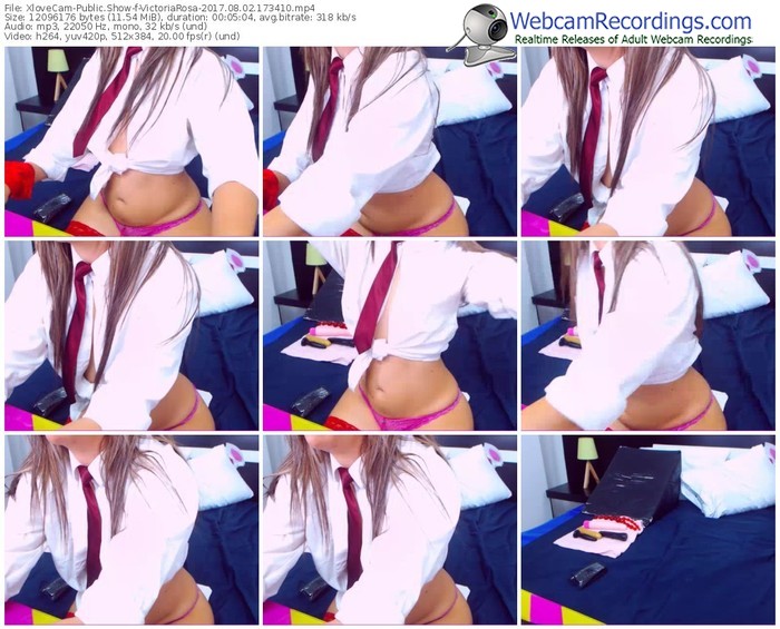 xlovecam-victoriarosa-webcam-show-08_02_2017-17_34_10