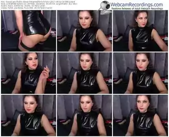 xlovecam-wantedswitchforu-webcam-show-08_02_2017-01_58_53