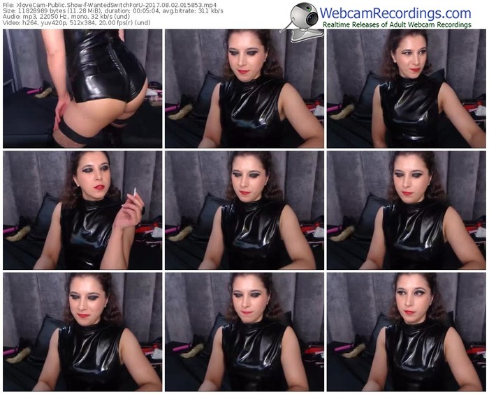 xlovecam-wantedswitchforu-webcam-show-08_02_2017-01_58_53