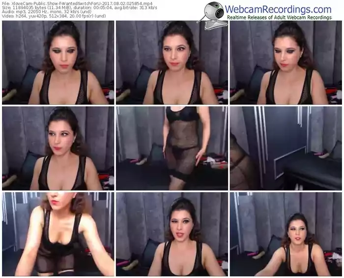xlovecam-wantedswitchforu-webcam-show-08_02_2017-02_58_54