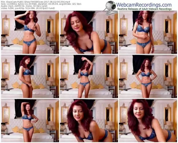xlovecam-wildalicee-webcam-show-08_02_2017-04_13_56
