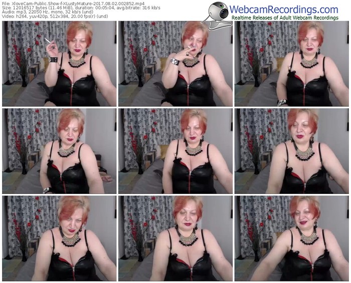 xlovecam-xlustymature-webcam-show-08_02_2017-00_28_52