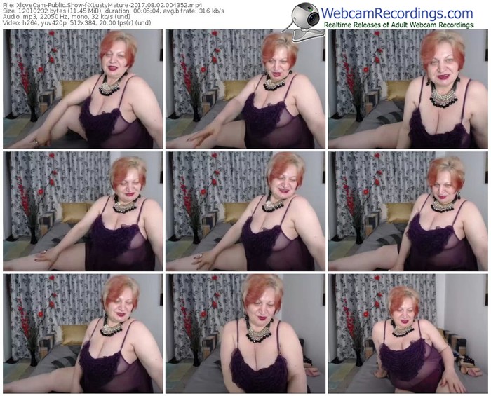 xlovecam-xlustymature-webcam-show-08_02_2017-00_43_52