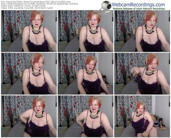 xlovecam-xlustymature-webcam-show-08_02_2017-01_28_53