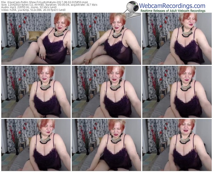 xlovecam-xlustymature-webcam-show-08_02_2017-01_58_53