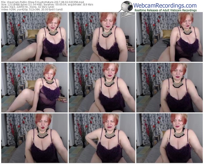 xlovecam-xlustymature-webcam-show-08_02_2017-02_03_58