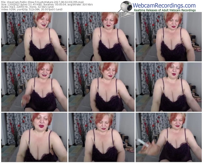 xlovecam-xlustymature-webcam-show-08_02_2017-03_13_55