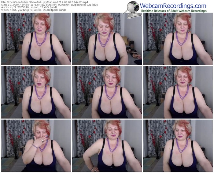 xlovecam-xlustymature-webcam-show-08_02_2017-19_44_12