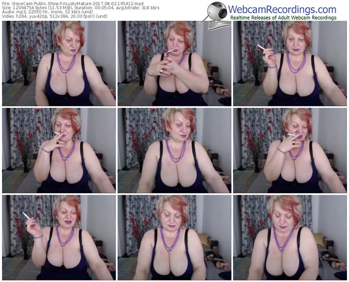 xlovecam-xlustymature-webcam-show-08_02_2017-19_54_12