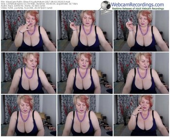 xlovecam-xlustymature-webcam-show-08_02_2017-20_19_13