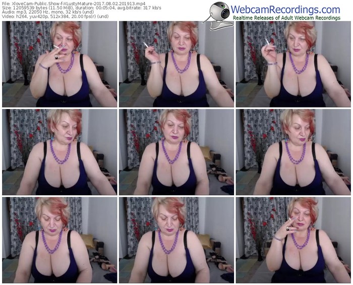 xlovecam-xlustymature-webcam-show-08_02_2017-20_19_13