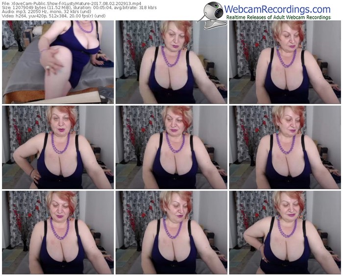 xlovecam-xlustymature-webcam-show-08_02_2017-20_29_13