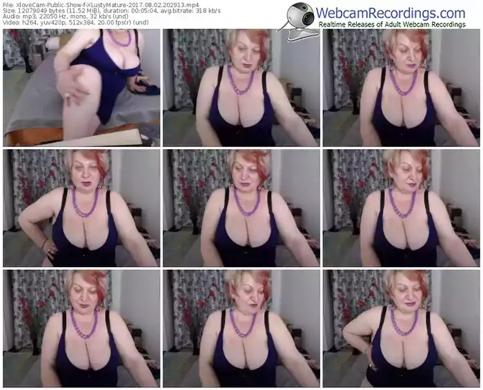 xlovecam-xlustymature-webcam-show-08_02_2017-20_29_13