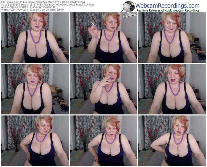 xlovecam-xlustymature-webcam-show-08_02_2017-20_44_13