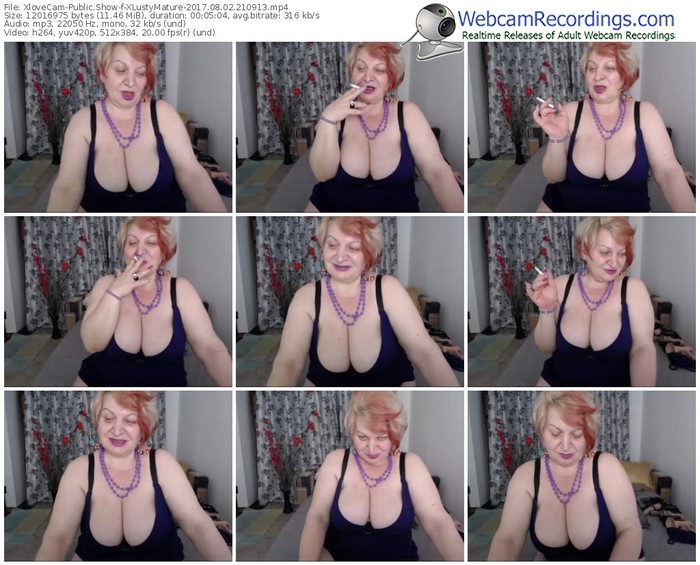 xlovecam-xlustymature-webcam-show-08_02_2017-21_09_13