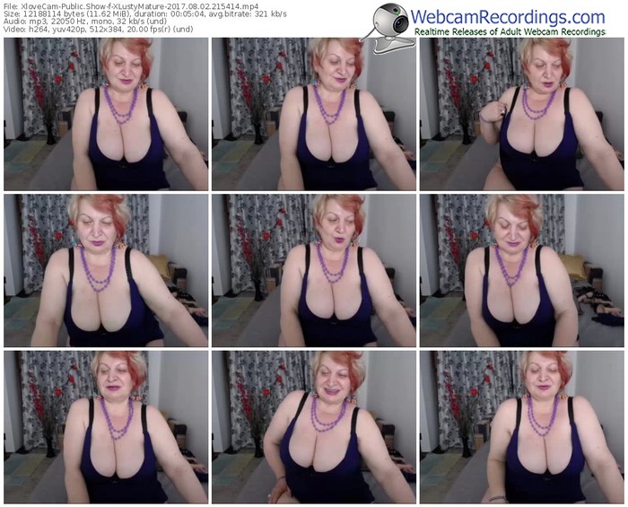 xlovecam-xlustymature-webcam-show-08_02_2017-21_54_14
