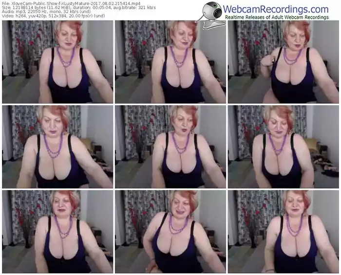 xlovecam-xlustymature-webcam-show-08_02_2017-21_54_14