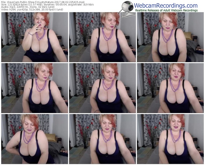 xlovecam-xlustymature-webcam-show-08_02_2017-22_54_15