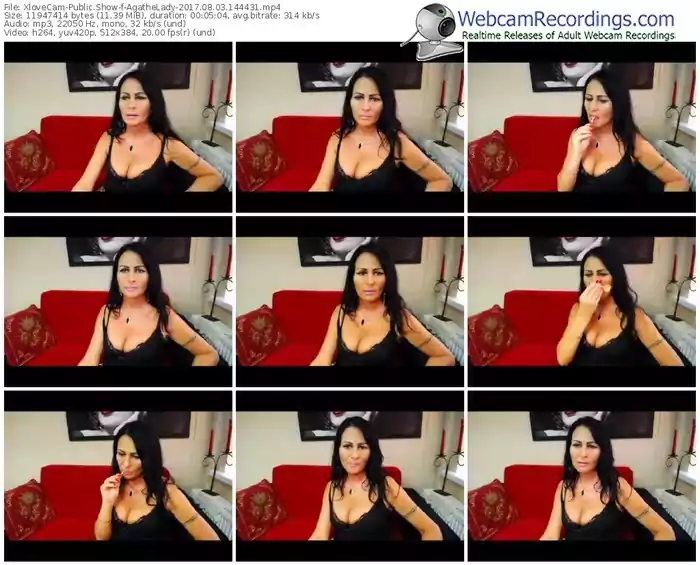 xlovecam-agathelady-webcam-show-08_03_2017-14_44_31