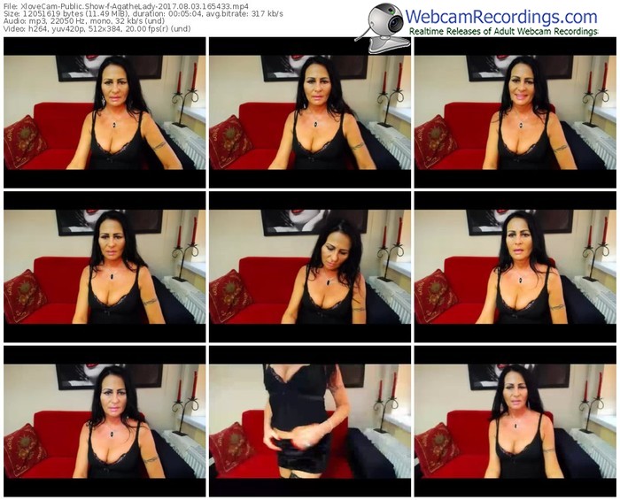 xlovecam-agathelady-webcam-show-08_03_2017-16_54_33