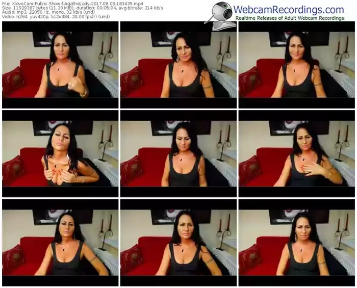 xlovecam-agathelady-webcam-show-08_03_2017-18_34_35
