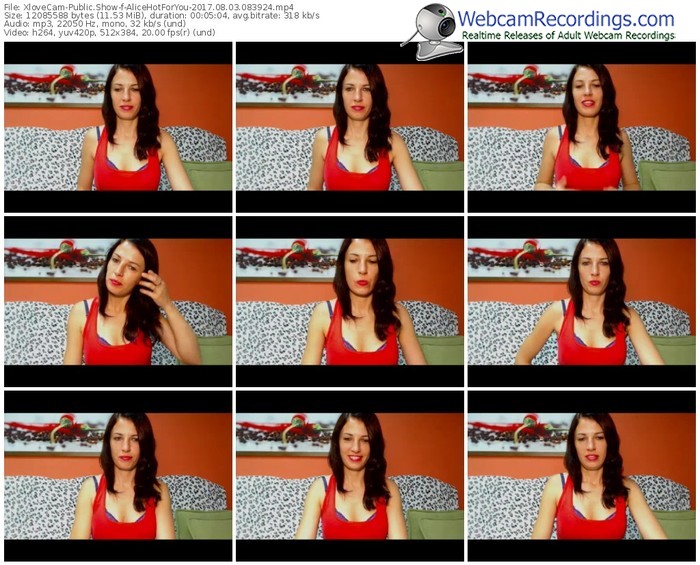 xlovecam-alicehotforyou-webcam-show-08_03_2017-08_39_24