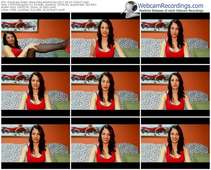 xlovecam-alicehotforyou-webcam-show-08_03_2017-10_34_27