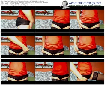 xlovecam-alicehotforyou-webcam-show-08_03_2017-11_44_28