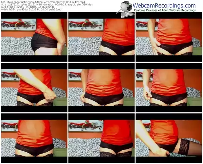 xlovecam-alicehotforyou-webcam-show-08_03_2017-11_44_28