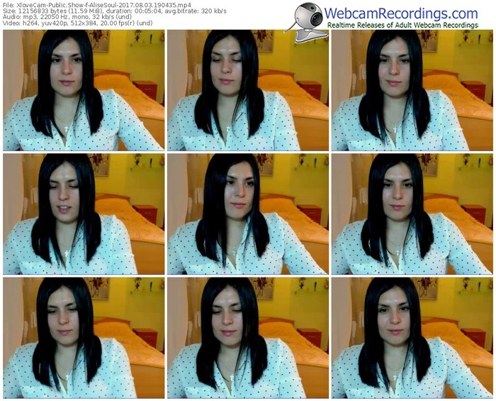xlovecam-alisesoul-webcam-show-08_03_2017-19_04_35