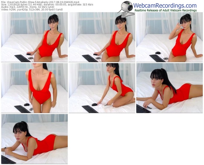 xlovecam-amaliagy-webcam-show-08_03_2017-09_49_26