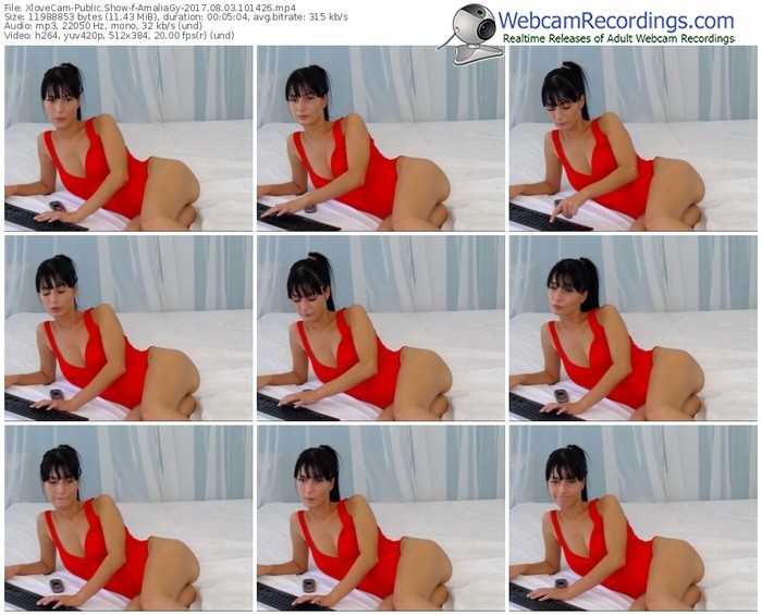 xlovecam-amaliagy-webcam-show-08_03_2017-10_14_26
