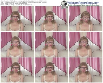 xlovecam-amazingboobsshow-webcam-show-08_03_2017-08_59_25