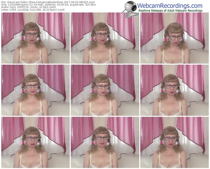 xlovecam-amazingboobsshow-webcam-show-08_03_2017-08_59_25