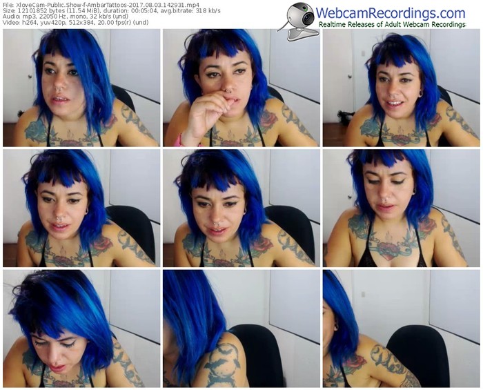 xlovecam-ambartattoos-webcam-show-08_03_2017-14_29_31