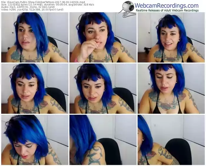 xlovecam-ambartattoos-webcam-show-08_03_2017-14_29_31