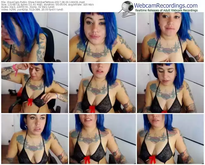 xlovecam-ambartattoos-webcam-show-08_03_2017-14_44_31