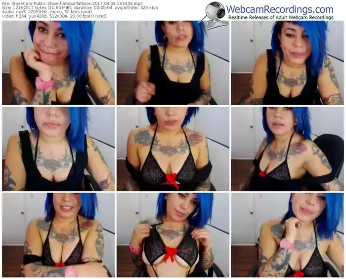 xlovecam-ambartattoos-webcam-show-08_03_2017-16_34_33