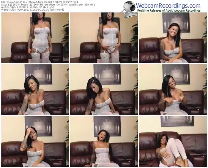 xlovecam-andrad-webcam-show-08_03_2017-20_29_37