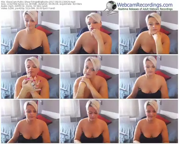 xlovecam-angiebigboobs-webcam-show-08_03_2017-13_04_29
