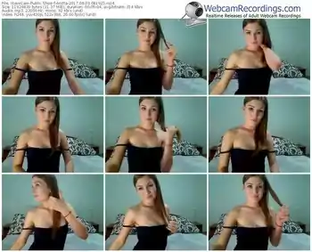 xlovecam-anitta-webcam-show-08_03_2017-08_19_25