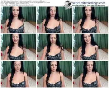 xlovecam-arousinganne-webcam-show-08_03_2017-09_44_26