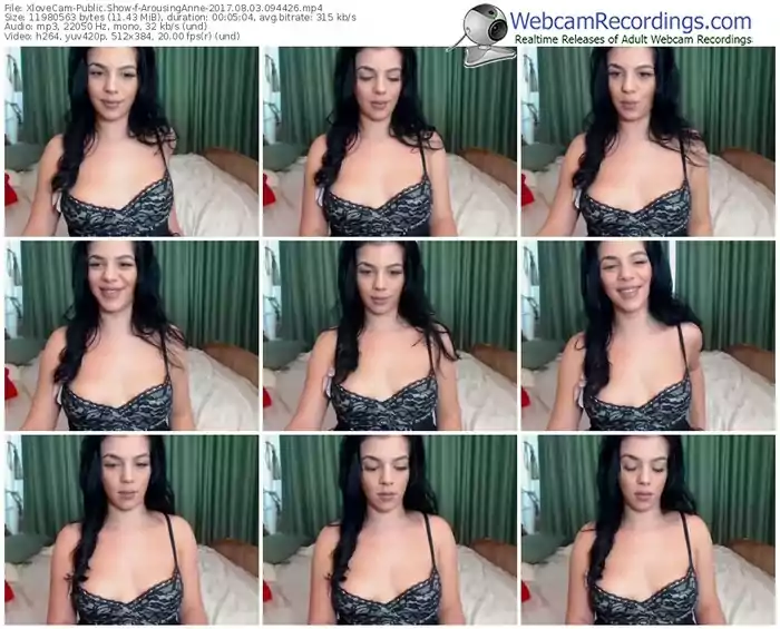 xlovecam-arousinganne-webcam-show-08_03_2017-09_44_26