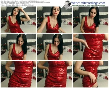 xlovecam-astelialove-webcam-show-08_03_2017-08_19_24