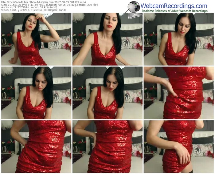 xlovecam-astelialove-webcam-show-08_03_2017-08_19_24